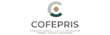 COFEPRIS