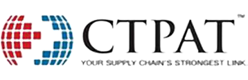 C-TPAT