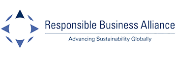 Responsible Business Alliance