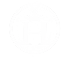 NOM-251 / HACCP