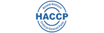 HACCP
