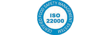 ISO 22000