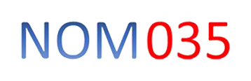 NOM-035