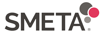SMETA