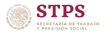 STPS