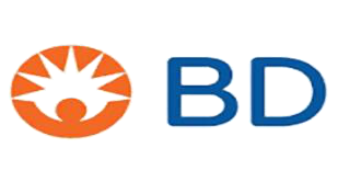 BD