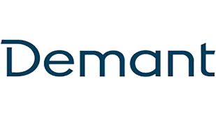 Demant