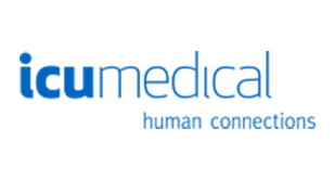 ICU Medical