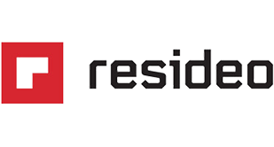 Resideo