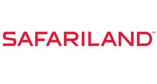 Safariland