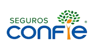 Seguros Confie