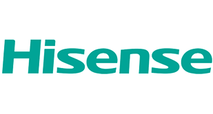 Hisense