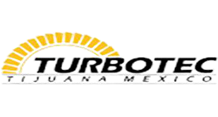 Turbotec