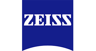 Zeiss
